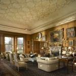 Drawing Room Drawing Room