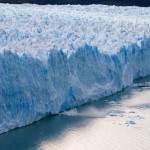 Perito Moreno Glacier Perito Moreno Glacier