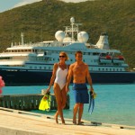 SeaDream2
