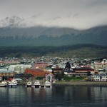 Ushuaia
