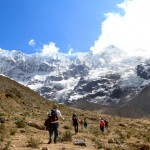 Best of Peru