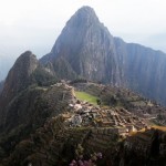 Best of Peru