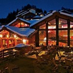 Club Med Club Med