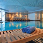 Club Med Club Med