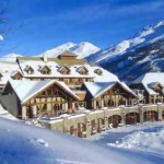 Club Med Club Med