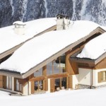Courchevel