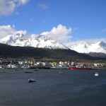 Ushuaia