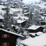 Zermatt