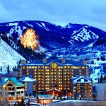 Westin Westin