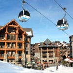 Northstar