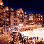 Northstar Northstar