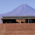 Tierra Atacama