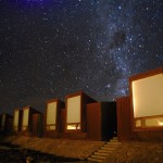 Tierra Atacama