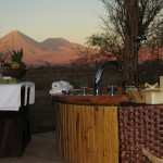 Tierra Atacama