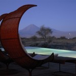 Tierra Atacama