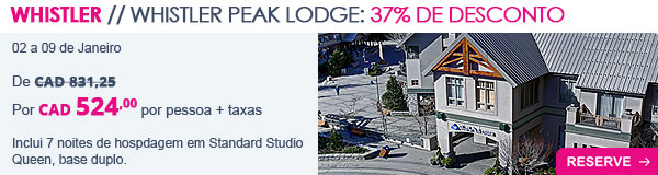ski-america-norte_01