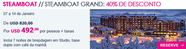 ski-america-norte_02