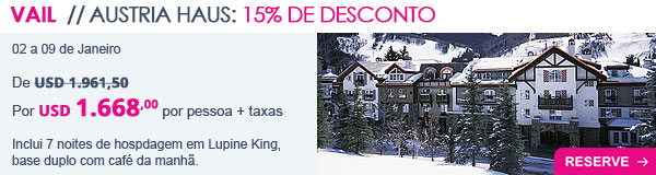 ski-america-norte_05
