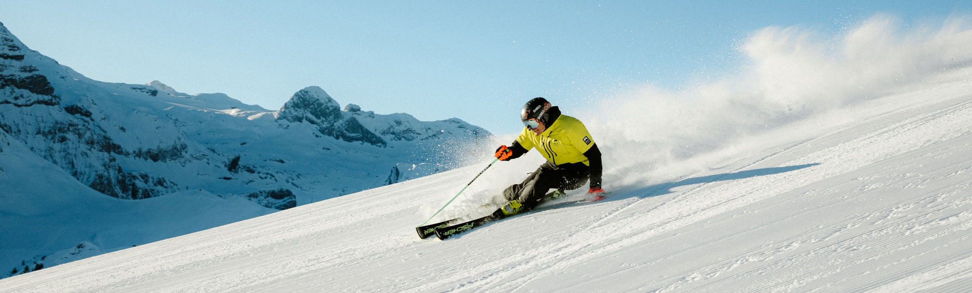 Adelboden