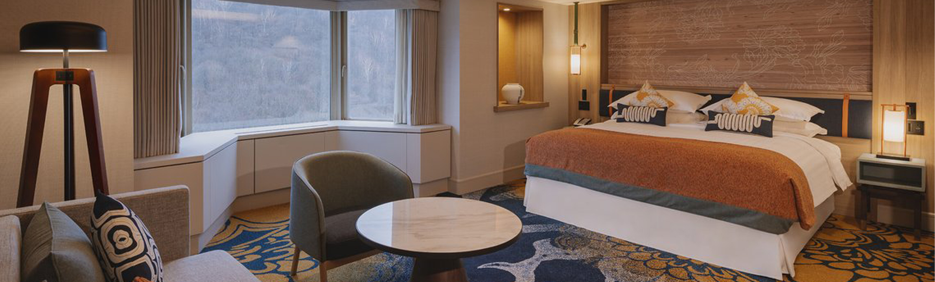 Club Med Kiroro Grand