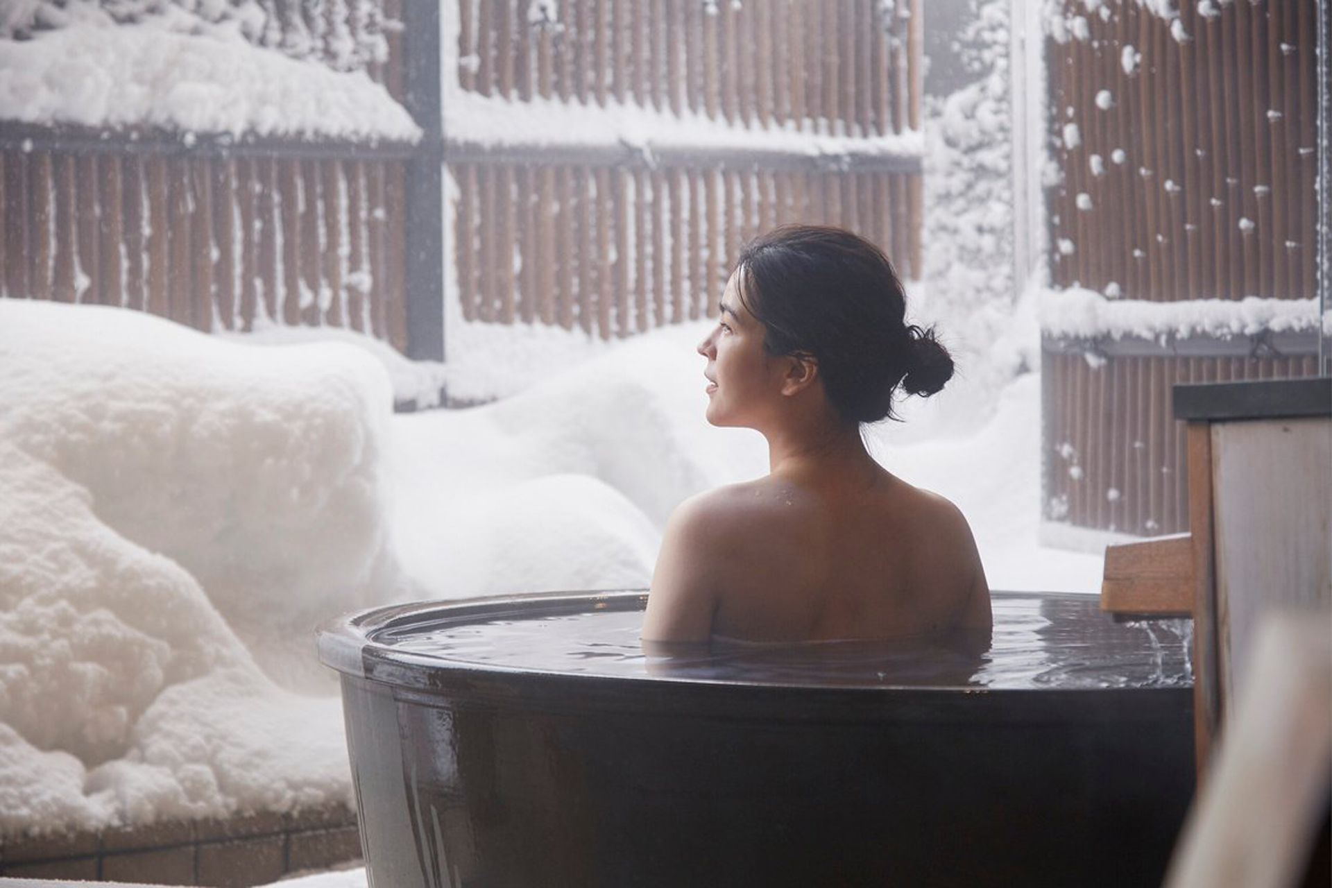 Club Med Kiroro Grand