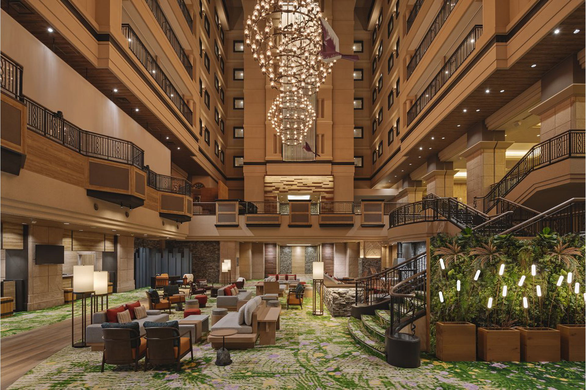 Club Med Kiroro Grand