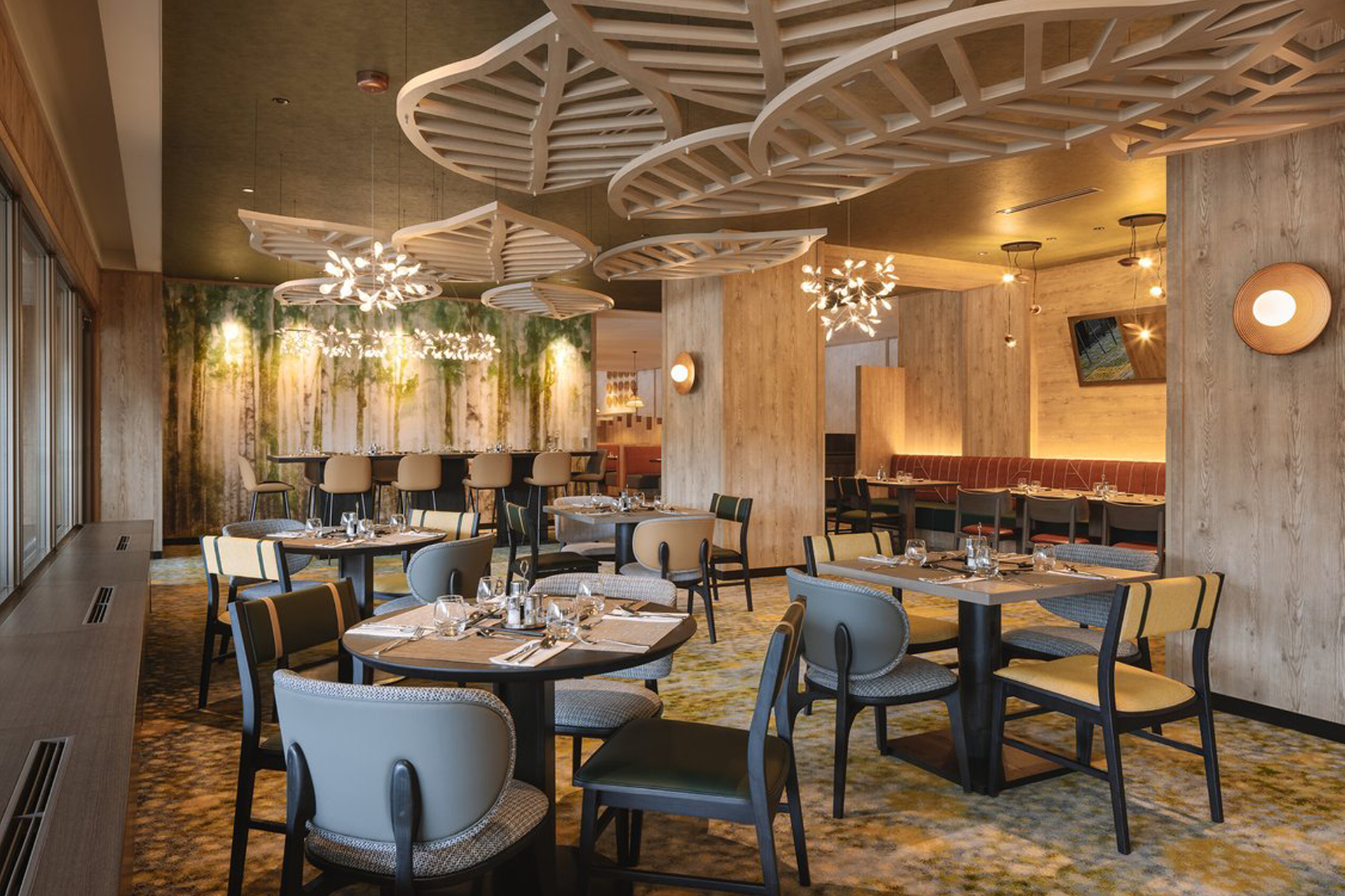 Club Med Kiroro Grand