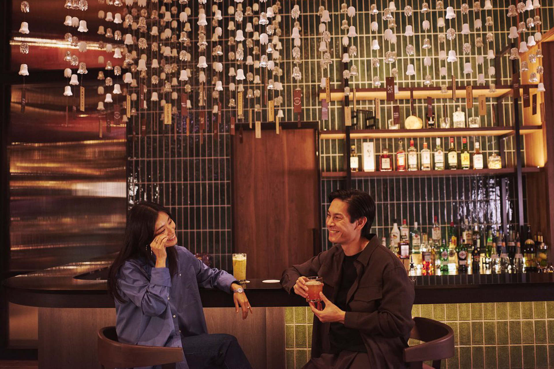 Club Med Kiroro Grand