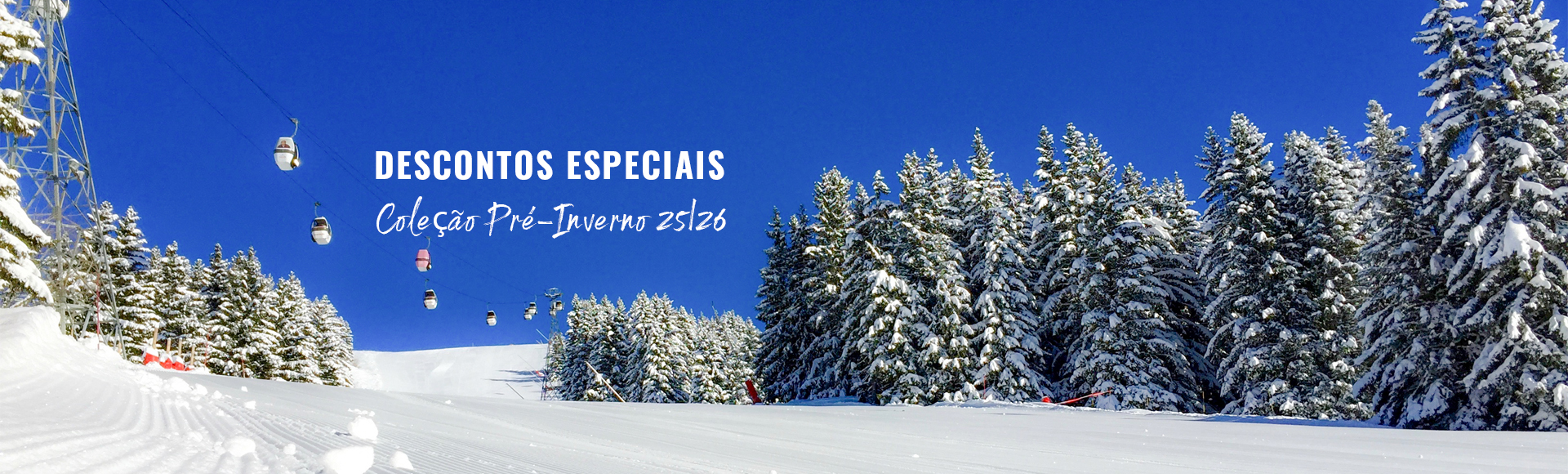 Courchevel